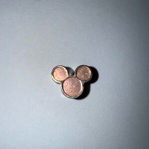 Mickey Mouse bracelet charm!